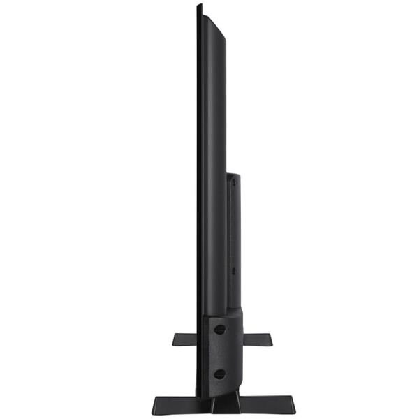 Vestel 43U9631 43'' 108 Ekran Ultra HD 4K Smart Wifi Led TV