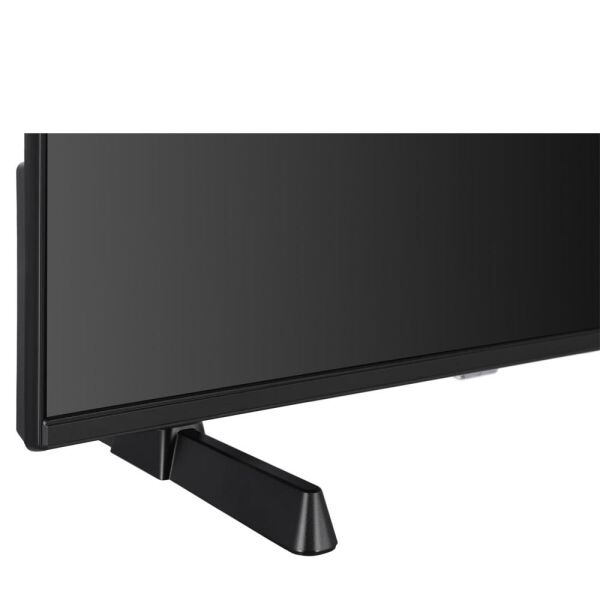Vestel 43U9631 43'' 108 Ekran Ultra HD 4K Smart Wifi Led TV