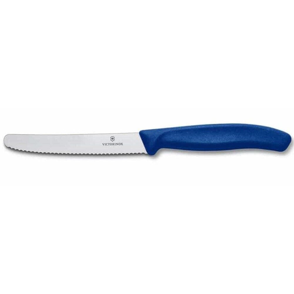 Victorinox 6.7832 11 cm. Domates ve Sofra Bıçağı