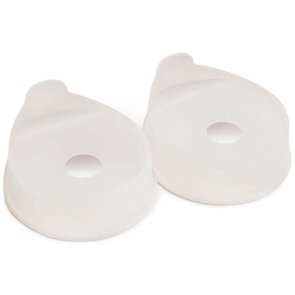 Joseph Joseph 20120 Froach Pod 2'li Yumurta Kalıbı