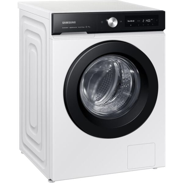 Samsung WW11BB534DAEAH 11 Kg. 1400 Devir Çamaşır Makinesi
