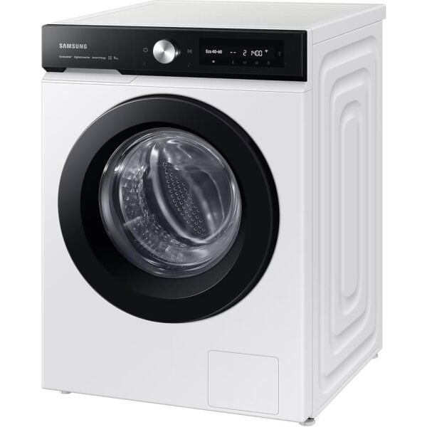 Samsung WW11BB534DAEAH 11 Kg. 1400 Devir Çamaşır Makinesi