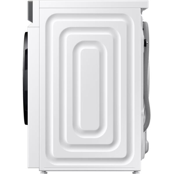 Samsung WW11BB534DAEAH 11 Kg. 1400 Devir Çamaşır Makinesi