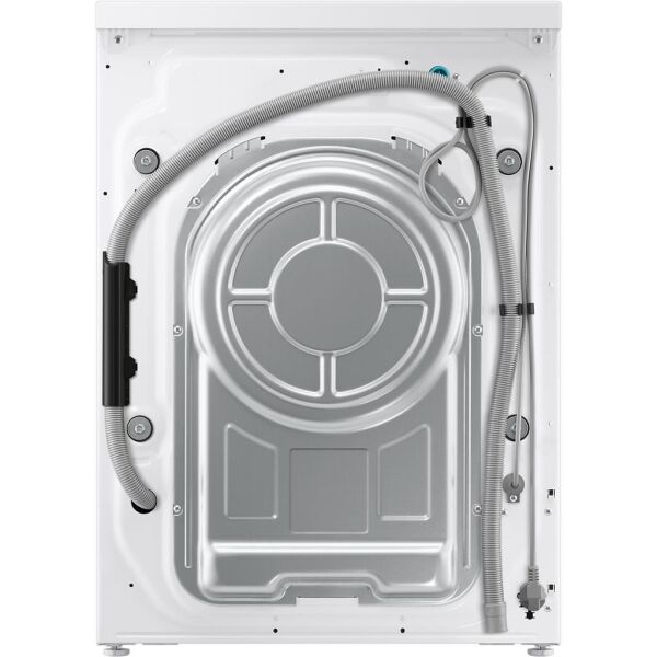 Samsung WW11BB534DAEAH 11 Kg. 1400 Devir Çamaşır Makinesi