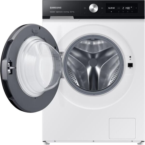Samsung WW11BB534DAEAH 11 Kg. 1400 Devir Çamaşır Makinesi