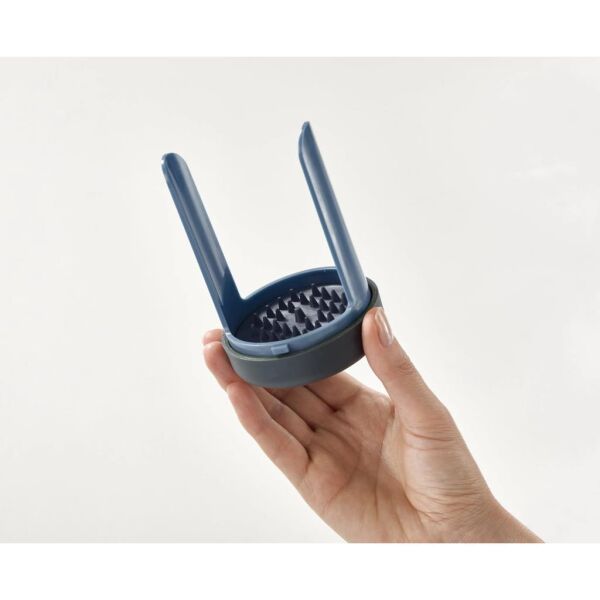 Joseph Joseph 20158 Spiro El Tipi Spiral Doğrayıcı - Editions (Sky)