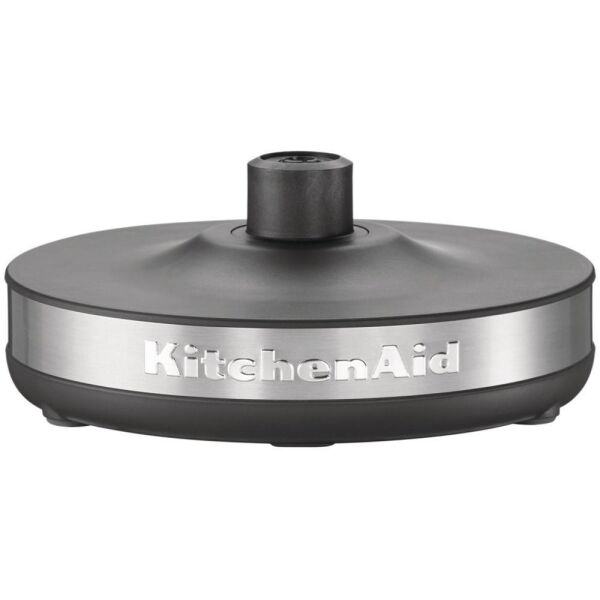 KitchenAid 5KEK1722ESX Brushed Stainless 1.7 Litre Kettle