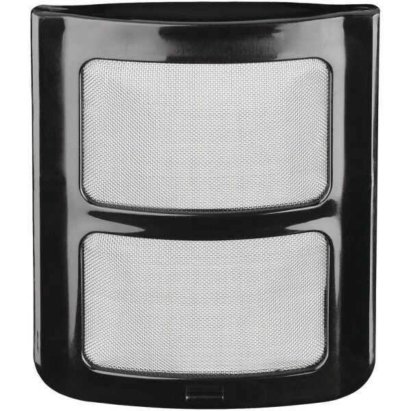 KitchenAid 5KEK1222ESX Stainless Steel 1.25 Litre Kettle