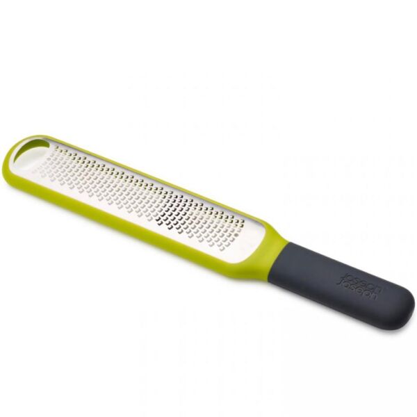 Joseph Joseph 20049 Handi-Zest™ Çok Amaçlı Kabuk Rendesi