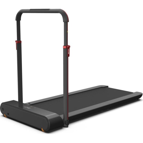 WalkingPad R1 Pro Special Edition Katlanabilir Koşu ve Yürüyüş Bandı