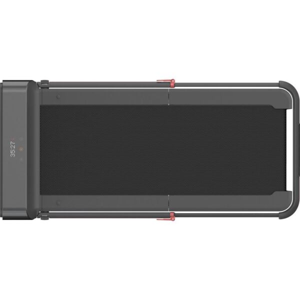 WalkingPad R1 Pro Special Edition Katlanabilir Koşu ve Yürüyüş Bandı