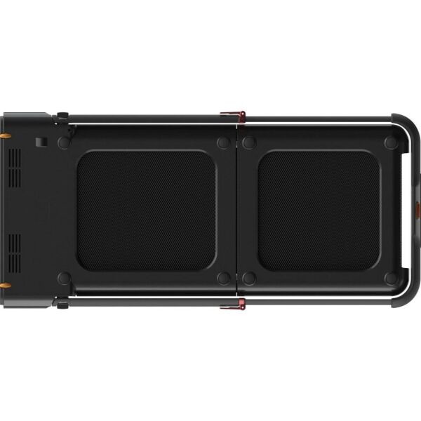 WalkingPad R1 Pro Special Edition Katlanabilir Koşu ve Yürüyüş Bandı