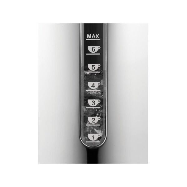 Dualit 72830 Classic 1.7 Litre 3000 W Paslanmaz Çelik Kettle