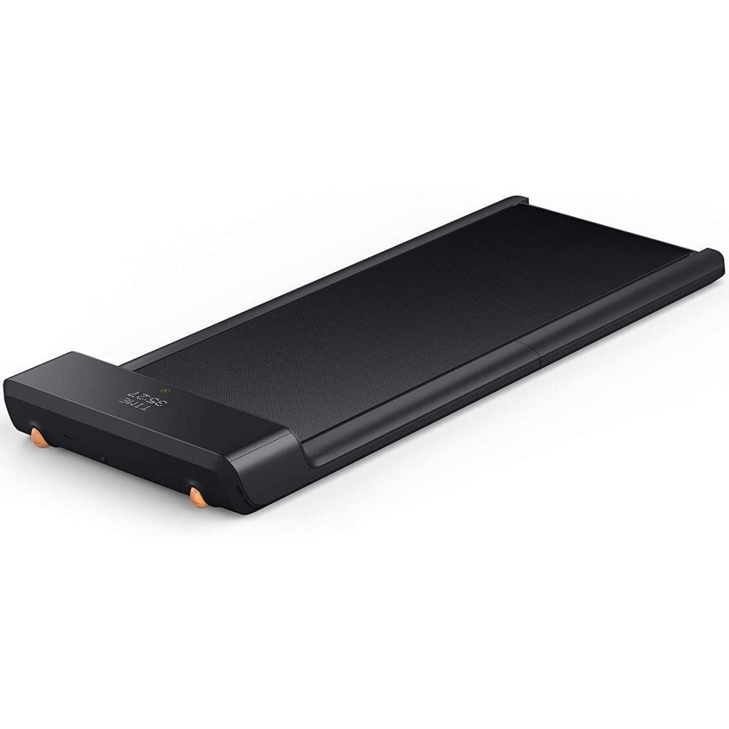 WalkingPad A1 Pro Katlanabilir Yürüme Bandı
