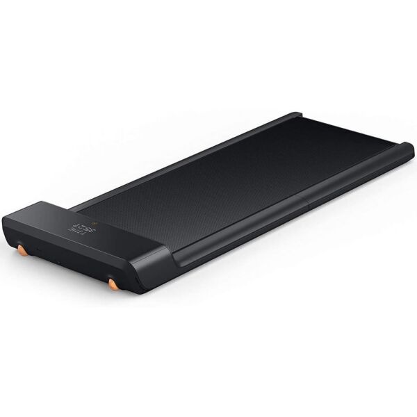 WalkingPad A1 Pro Katlanabilir Yürüme Bandı