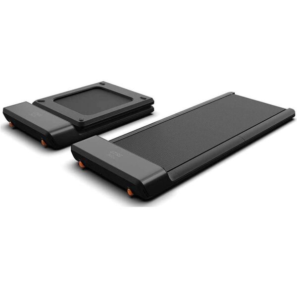 WalkingPad A1 Pro Katlanabilir Yürüme Bandı