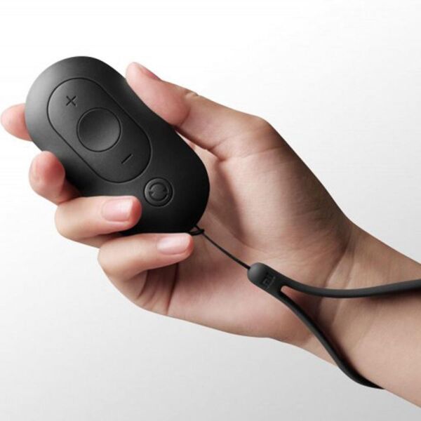 WalkingPad A1 Pro Katlanabilir Yürüme Bandı