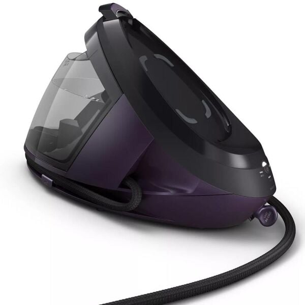 Philips PSG8160/30 PerfectCare 8000 Series 2700W 8,5 Bar Buhar Kazanlı Ütü