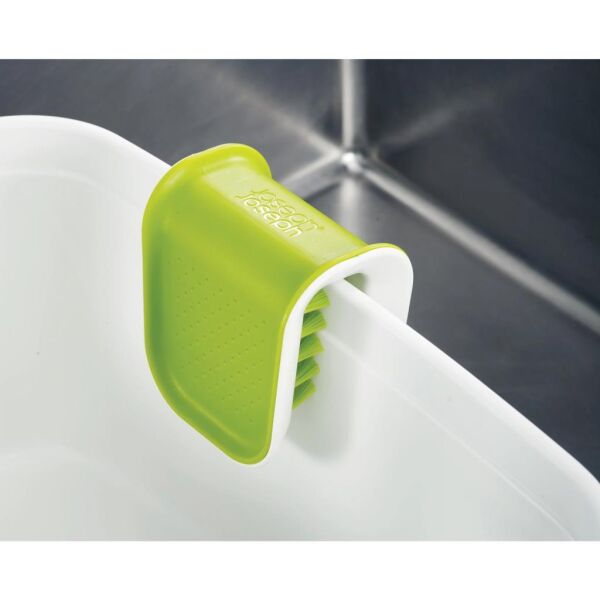 Joseph Joseph 85105 BladeBrush Bulaşık Temizleme Fırçası - Yeşil