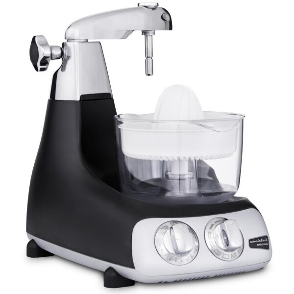 Ankarsrum 920900067 Deluxe Aksesuar Paketi (AKM 6230)