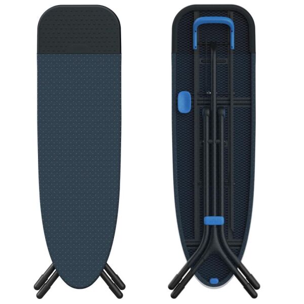 Joseph Joseph 50006 Glide Plus Kompakt Ayaklı Ütü Masası