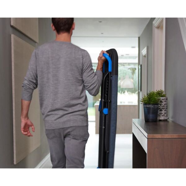 Joseph Joseph 50006 Glide Plus Kompakt Ayaklı Ütü Masası