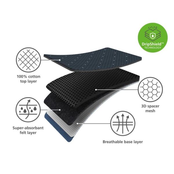 Joseph Joseph 50006 Glide Plus Kompakt Ayaklı Ütü Masası