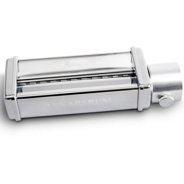 Ankarsrum 920900064 Hamur Kesici Fettuccine Aparatı (AKM 6230)