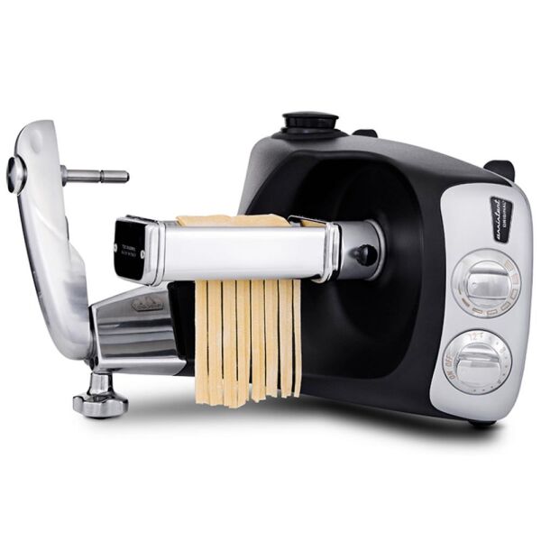 Ankarsrum 920900064 Hamur Kesici Fettuccine Aparatı (AKM 6230)