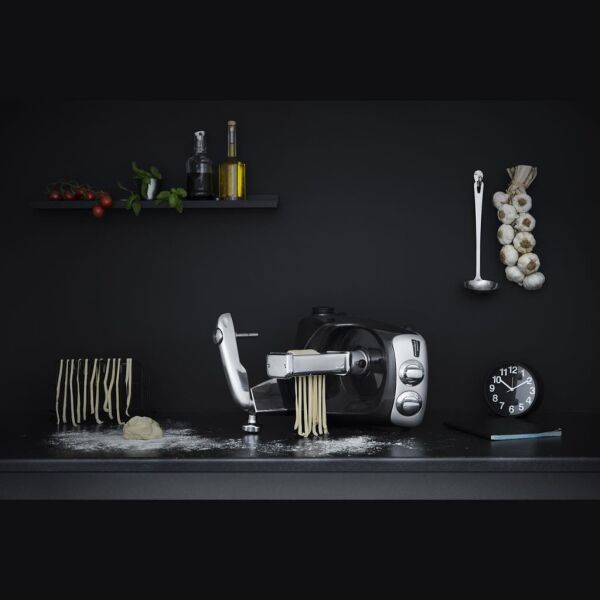 Ankarsrum 920900064 Hamur Kesici Fettuccine Aparatı (AKM 6230)