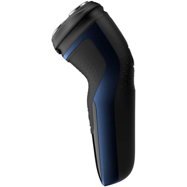 Philips S1323/41 AquaTouch Islak ve Kuru Tıraş Makinesi