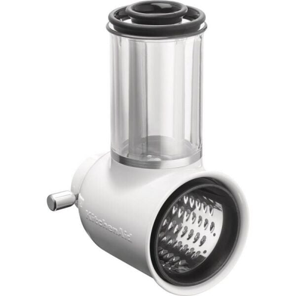 KitchenAid 5KSMVSA Dilimleyici ve Doğrayıcı Aksesuarı