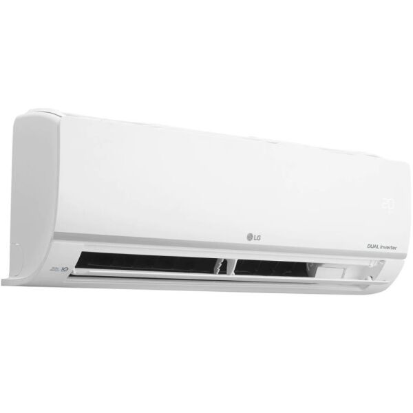 Lg S3-W18KL2BA DualCool 18.000 Btu A++ Duvar Tipi İnverter Klima