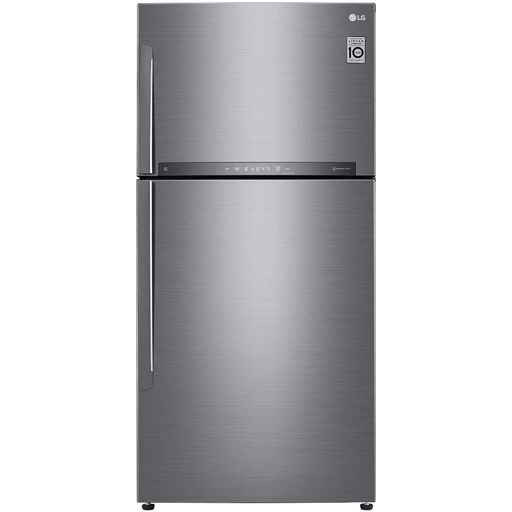 Lg GR-H802HLHJ 592 Litre No Frost Buzdolabı