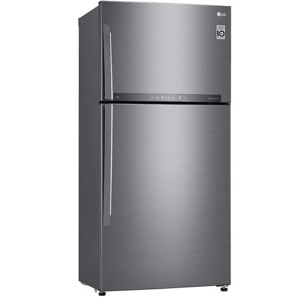 Lg GR-H802HLHJ 592 Litre No Frost Buzdolabı