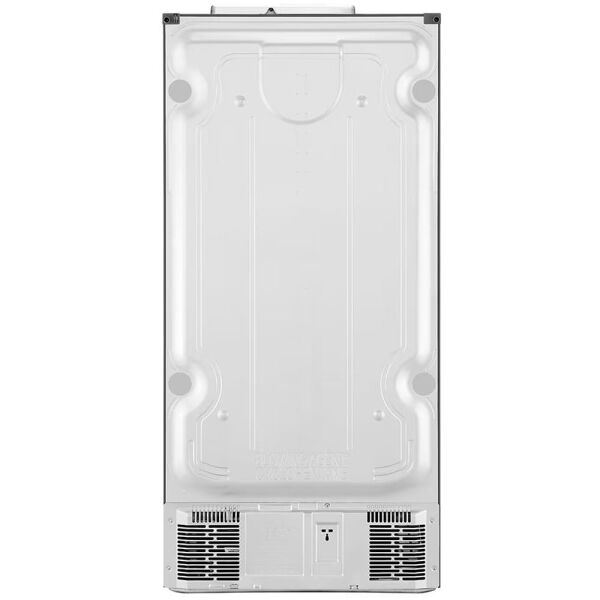 Lg GR-H802HLHJ 592 Litre No Frost Buzdolabı