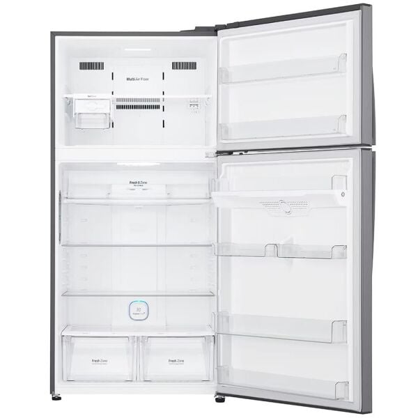 Lg GR-H802HLHJ 592 Litre No Frost Buzdolabı