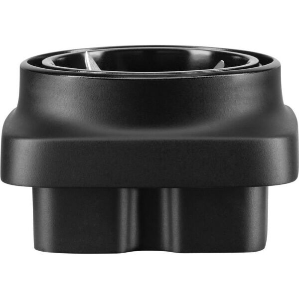 KitchenAid 5KSB2030PJB K400 Artisan Blender Kişiye Özel Sürahi Genişleme Seti