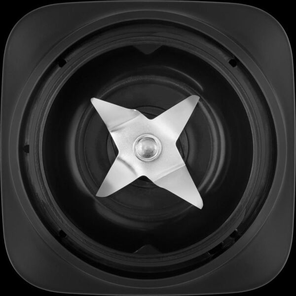 KitchenAid 5KSB2030PJB K400 Artisan Blender Kişiye Özel Sürahi Genişleme Seti