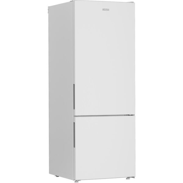 Altus ALK 472 E 490 Litre Çift Kapılı No Frost Kombi Buzdolabı