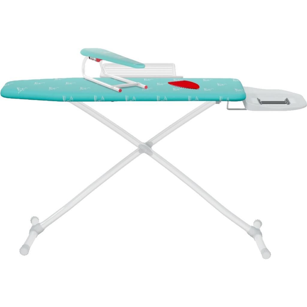 Gazzella GZM 900 L Squad Luxe Ütü Masası