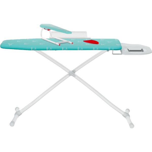 Gazzella GZM 900 L Squad Luxe Ütü Masası