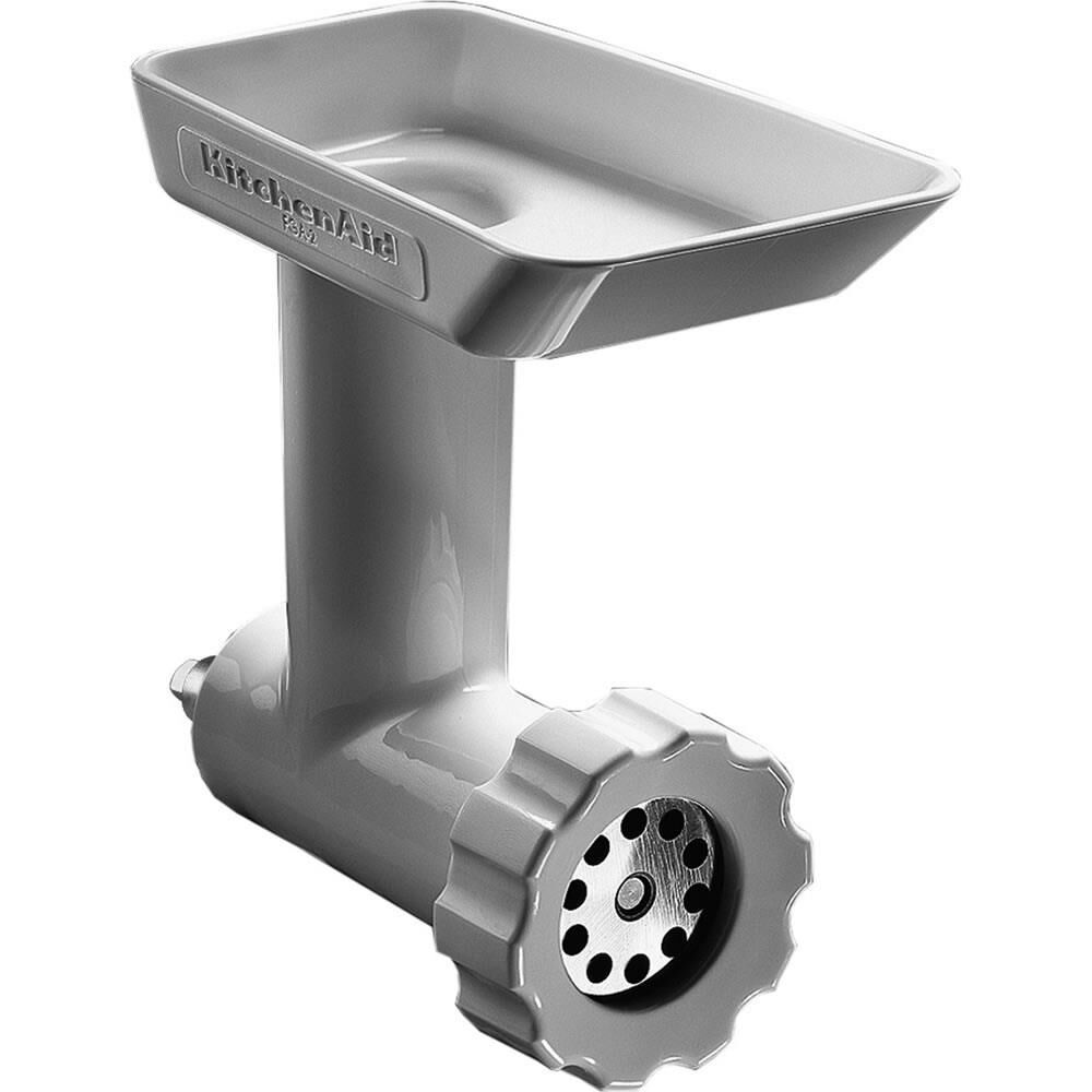 KitchenAid 5FGA Gıda Öğütücü Aksesuar