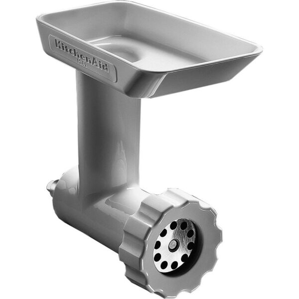 KitchenAid 5FGA Gıda Öğütücü Aksesuar