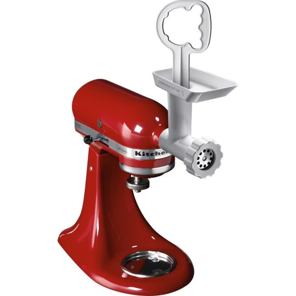 KitchenAid 5FGA Gıda Öğütücü Aksesuar