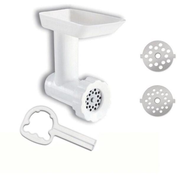 KitchenAid 5FGA Gıda Öğütücü Aksesuar