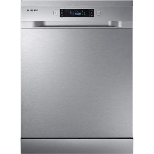 Samsung DW60M5044FS 4 Program Bulaşık Makinesi