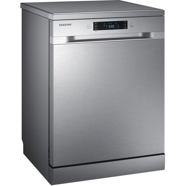 Samsung DW60M5044FS 4 Program Bulaşık Makinesi