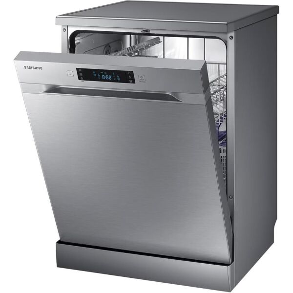 Samsung DW60M5044FS 4 Program Bulaşık Makinesi