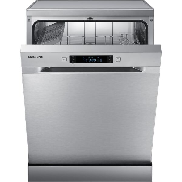 Samsung DW60M5044FS 4 Program Bulaşık Makinesi